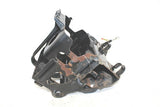 1980 YAMAHA XS650S SPECIAL BATTERY TRAY BOX HOLDER