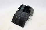1990 Honda Cbr1000f Rear Back Tail Undertail Battery Tray Plastic