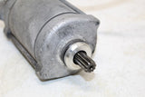 1989 Honda Hawk GT 650 NT650 ENGINE STARTING STARTER MOTOR -DC 12V