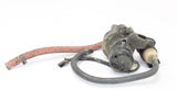 1997 Yamaha Yzf1000 Fuel Pump Gas Petrol Sender Unit