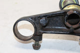 1996 Honda Cbr600f3 Front Forks Clamp Lower Triple Tree Stem