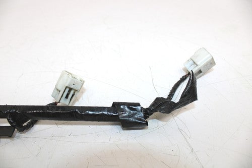 2007 Honda Cbr600rr Ignition Coil Wiring Harness Wire Loom