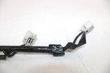 2007 Honda Cbr600rr Ignition Coil Wiring Harness Wire Loom