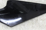 2006 Suzuki Gsxr600 Right Left Gas Fuel Tank Panels Covers Trim Set Cowls