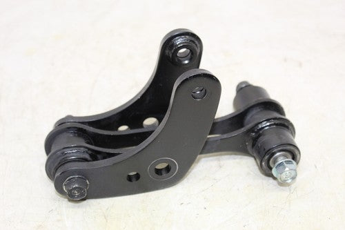 2020 Kawasaki Z650 Er650 Rear Dogbone Shock Linkage Link