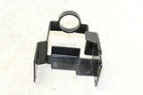 2004 Yamaha Road Star Xv1700a Battery Tray Box Holder W/ Other Covers OEM