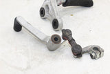 1995 Honda Cbr1000f Shifter Linkage Shift Link Pedal Foot Peg OEM
