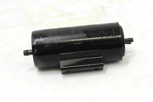 85-87 Yamaha Virago 535 Xv535 Evap Vapor  Charcoal Emission Canister OEM