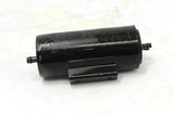 85-87 Yamaha Virago 535 Xv535 Evap Vapor  Charcoal Emission Canister OEM