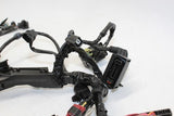 16-17 Honda Crf1000l Africa Twin Main Engine Wiring Harness Motor Wire LOOM OEM