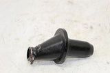 2006 Suzuki Gsxr600 Engine Oil Filter Inner STRAINER