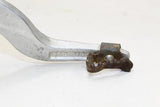 1996 Husaberg Fe350 Te350 Right Rearset Brake Foot Pedal OEM