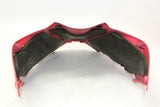 06-08 Kawasaki Ninja Zx14 Zx1400a Front Gas Tank Fuel Cell Fairing Cowl Cover