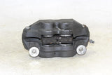 2006 Suzuki Gsxr600 Right Left Front Brake Caliper Set Pair Calipers