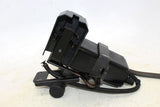2007 Kawasaki Ninja 500r Ex500d Evap Vapor Charcoal Emission Canister