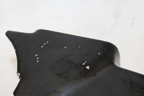1983 Kawasaki Gpz750 Zx750a Engine Sprocket Cover