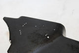 1983 Kawasaki Gpz750 Zx750a Engine Sprocket Cover