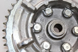 1979 Suzuki Gs550 Rear Back Sprocket