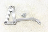 1995 Kawasaki Ninja 250r Ex250f Rear Back Passenger Mount Bracket Set Pair