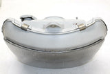 87-89 Honda Cbr600f Hurricane Front Headlight Head Light Lamp OEM