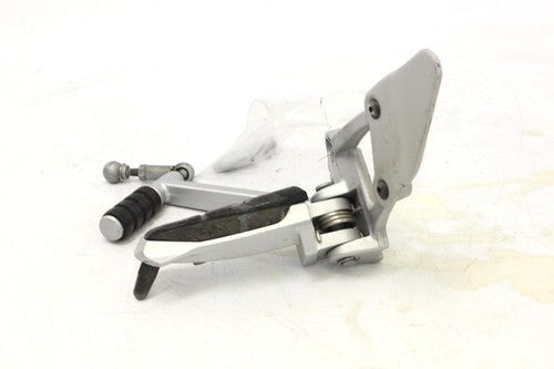 99-05 Bmw R1100gs Rear Set OEM