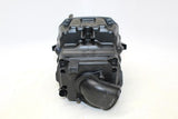 2016 Honda Cbr500r Airbox Air Intake Filter Box