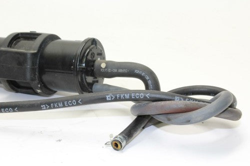 14-22 Honda Grom 125 Evap Vapor  Charcoal Emission Canister OEM