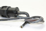 14-22 Honda Grom 125 Evap Vapor  Charcoal Emission Canister OEM