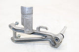 1996 Honda Cbr600f3 Right Rear Back Passenger Peg