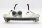 1998-2005 Honda Super Hawk 1000 Engine MOTOR Oil Cooler Oem