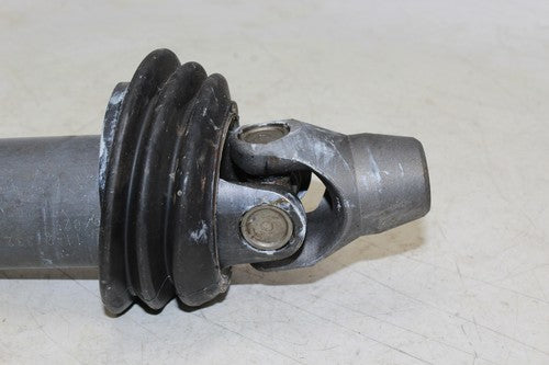 2003 Bmw R1150rs Drive Shaft Driveshaft