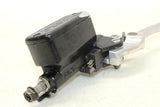 1998 Honda Cbr1100xx Clutch Perch Mount With Lever OEM