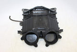 2005 Honda Cbr1000rr Airbox Air Intake Center Filter Box