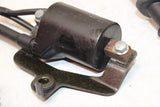 1998 Honda Super Hawk 1000 Vtr1000f Ignition Coils Coil Spark Plug Caps