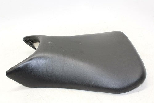 03-05 Yamaha Yzf R6 Front Drivers Seat Pad Saddle Pillion OEM