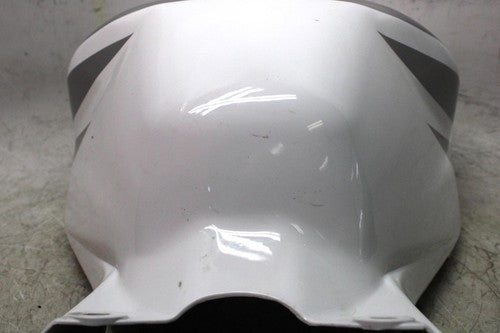 2006-2007 Honda Cbr1000rr Gas Tank Fuel Cell Cover Fairing Cowl