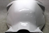 2006-2007 Honda Cbr1000rr Gas Tank Fuel Cell Cover Fairing Cowl