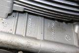 97-03 (2000) Ducati ST2 Engine Motor OEM