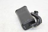 2005 Yamaha Yzf R1 Evap Vapor  Charcoal Emission Canister
