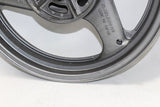 2000 Suzuki Gs500e Rear Wheel Back RIM OEM