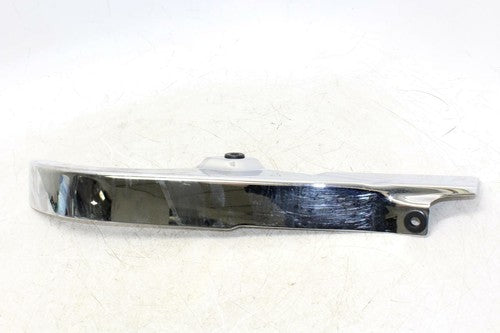 2004 Yamaha Road Star Xv1700a Chain Guard OEM