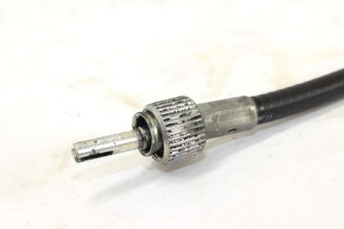 (08-12) 2009 Kawasaki Ninja 250r Ex250j Front Brake Caliper Hoses Lines