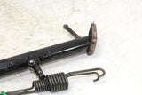 2004 Suzuki Gs500f Kickstand Side Kick Stand
