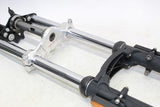 1989 Bmw R100rt Front Forks Shock Suspension Set Pair