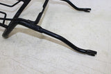 1996 Honda Elite 80 Ch80 Rear Back Luggage Rack Carrier