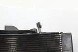 2006 Yamaha Yzf R6 Engine Radiator Motor Cooler Cooling Radiater