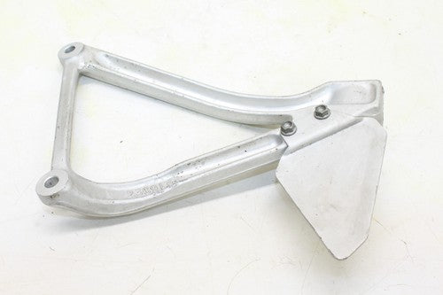 Ducati 749_999  Left Rear Back Passenger Peg 2369L