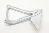 Ducati 749_999  Left Rear Back Passenger Peg 2369L