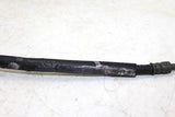 1998 Suzuki Katana 600 Gsx600f Rear Back Brake Hose Fluid Line