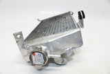 2014 Kawasaki Klr650 Engine Motor Cooling Cooler Radiator